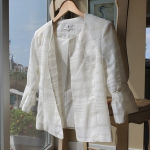 Formal/Business Blazer